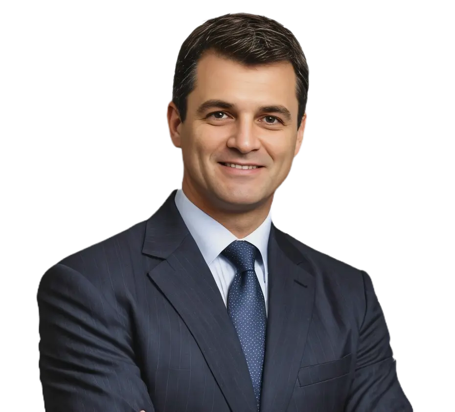 Inż. Tomasz Adamczak - odbiory techniczne mieszkań Warszawa